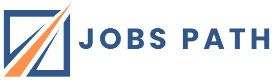 Jobs Path